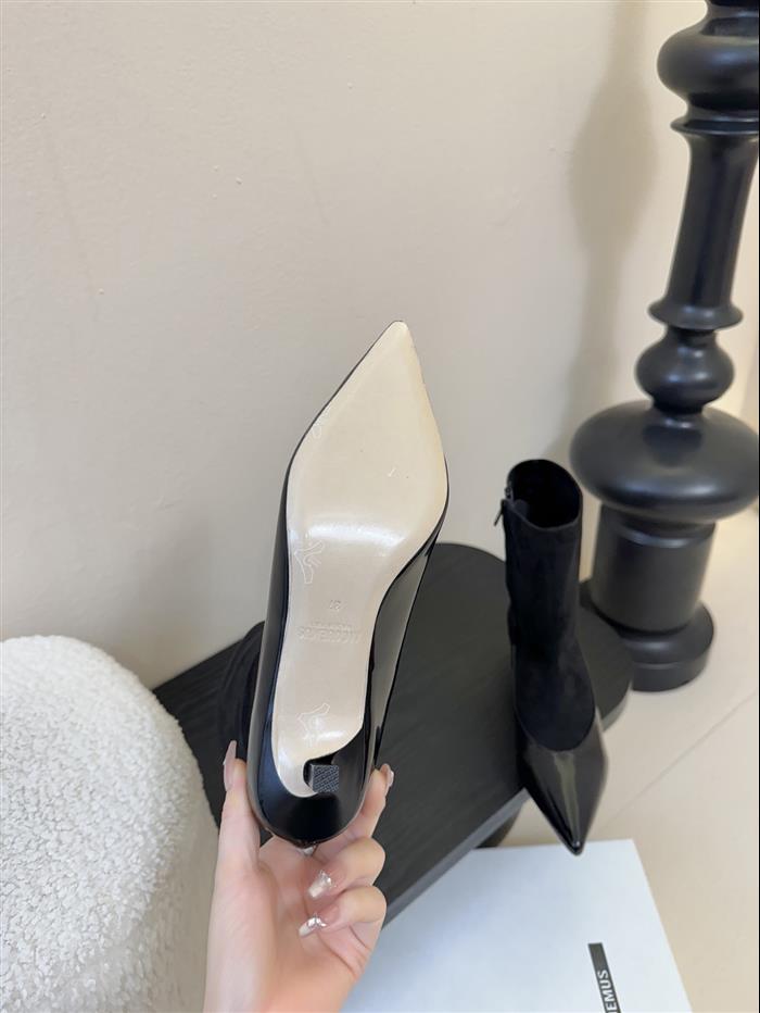 20251128172612152 380